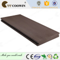 Teak Wood flooring outdoor Teak wood acacia indoor soild engineered interlocking wood plastic flooring